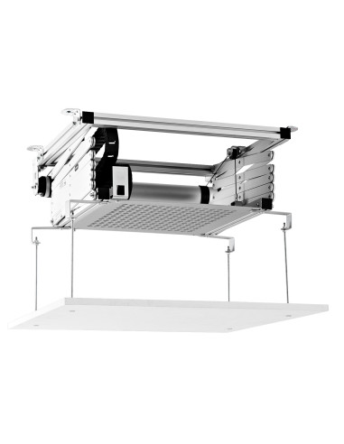 celexon projector ceiling lift PL2000 Plus