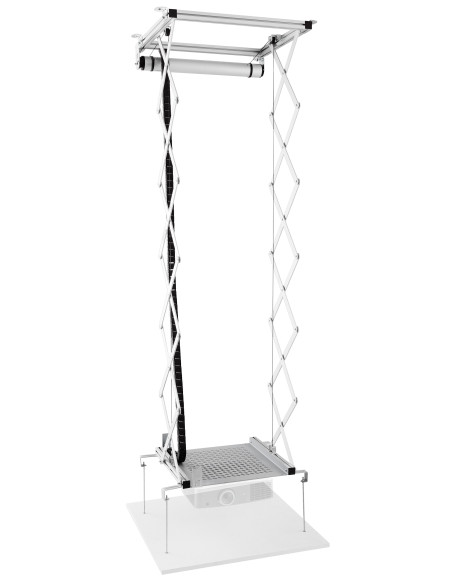 celexon projector ceiling lift PL2000
