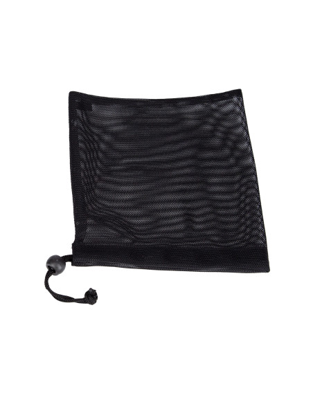 celexon Voice Booster Headset Professional
