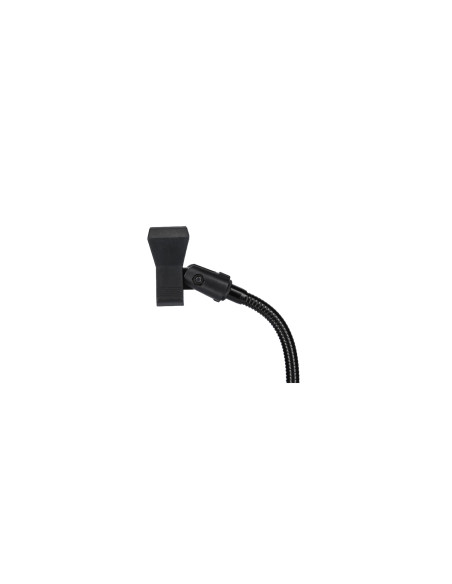 celexon Microphone Stand Professional