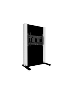 celexon Expert manuelles 2-Säulen-Pylonensystem Adjust-6586P
