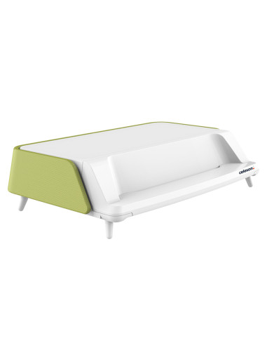 celexon Professional UV Monitor Station ME1730 – Green