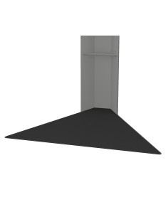 celexon carpet Safezone for hygiene series 2