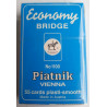 КАРТИ ЗА ИГРА ECONOMY BRIDGE