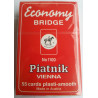 КАРТИ ЗА ИГРА ECONOMY BRIDGE