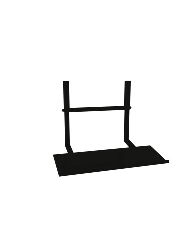 celexon keyboard shelf for Expert Series display stands
