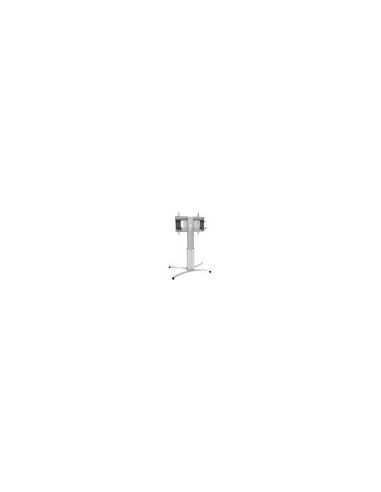 celexon Universal Mini PC Mount for Expert Series display stands