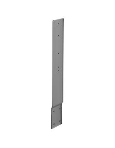 celexon Lautsprecherhalterung vertikal für Whiteboards