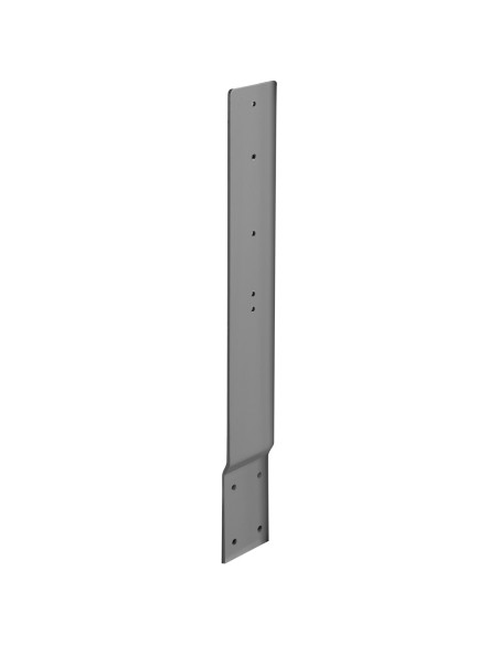 celexon Lautsprecherhalterung vertikal für Whiteboards