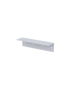 celexon Lautsprecherhalterung horizontal für Whiteboards 2