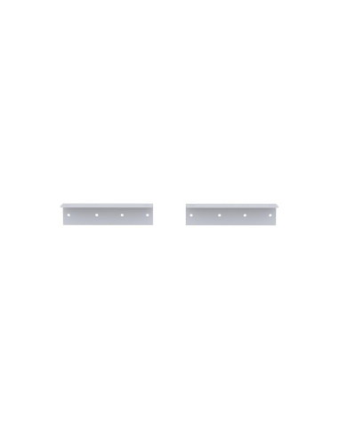 celexon Lautsprecherhalterung horizontal für Whiteboards