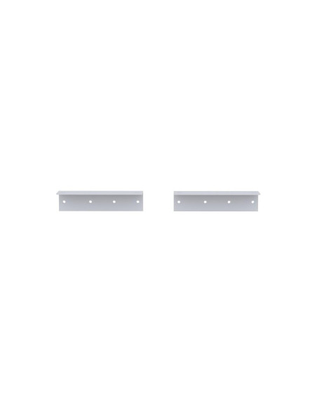 celexon Lautsprecherhalterung horizontal für Whiteboards