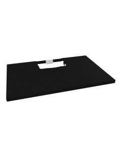 celexon front shelf for Expert Series display stands