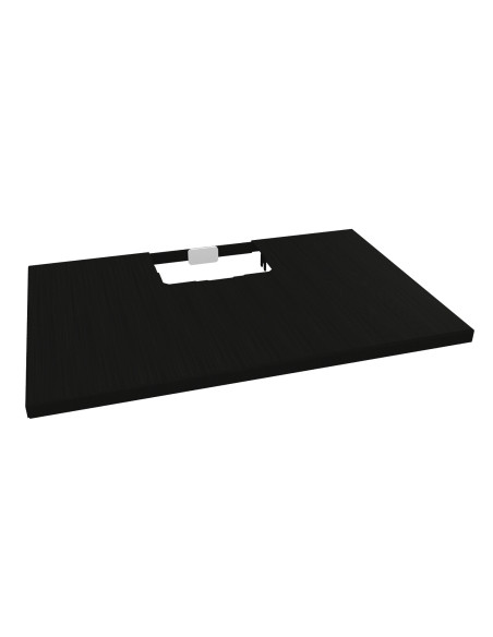 celexon front shelf for Expert Series display stands