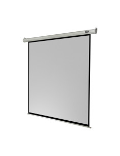 celexon screen Electric Economy 160 x 160