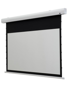 celexon screen HomeCinema Tension100 – MWHT