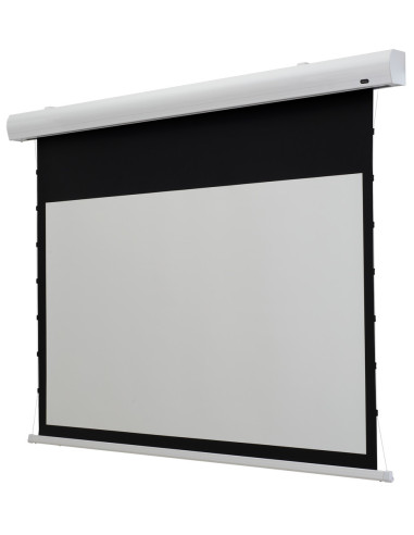 celexon screen HomeCinema Tension135 – MWHT