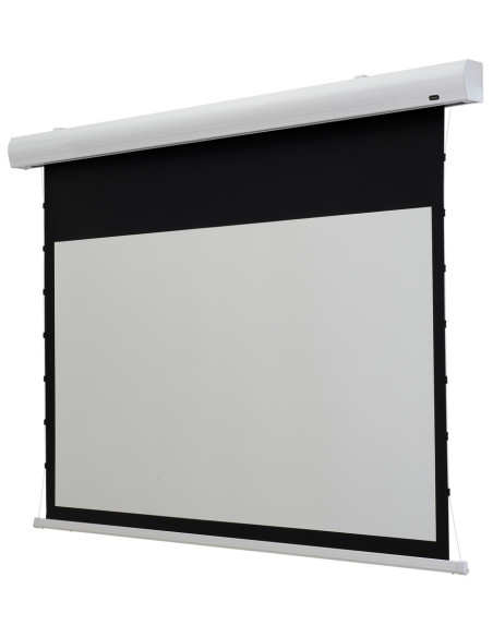 celexon screen HomeCinema Tension135 – MWHT