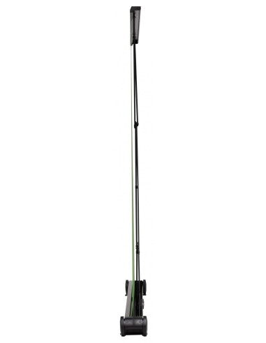 celexon Mobile Chroma Key Green Screen