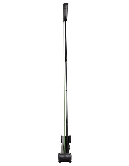 celexon Mobile Chroma Key Green Screen