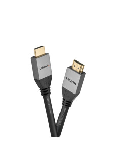 celexon active HDMI Cable with Ethernet - 2.0a/b 4KProfessional Line