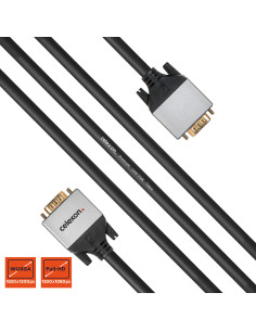 celexon VGA Cable 7.Professional Line 2