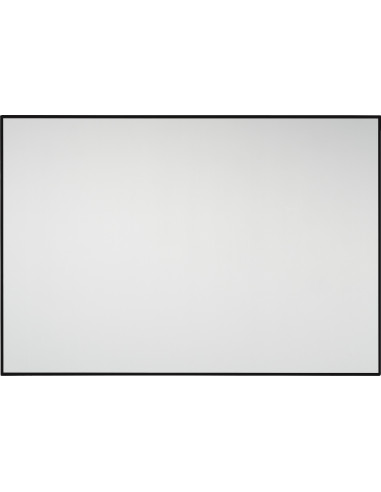 celexon HomeCinema High Contrast Frame Screen100 - Dynamic Slate ALR