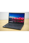 ЛАПТОП Lenovo X1  I5 REFURBISHED 8G RAM 500 HDD