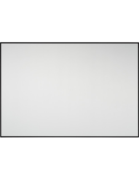 celexon HomeCinema High Contrast Frame Screen120 - Dynamic Slate ALR