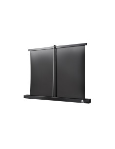 celexon table top Professional Mini screen 2