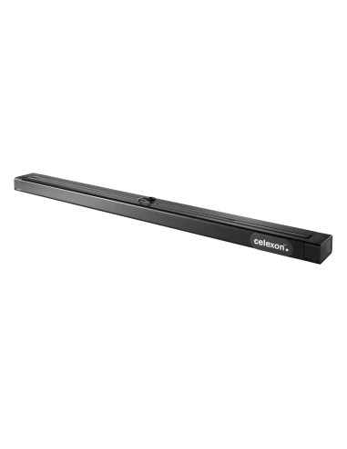 celexon table top Professional Mini screen