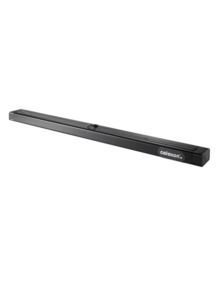 celexon table top Professional Mini screen