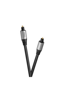 celexon Toslink Optical Audio Cable 1.Professional Line