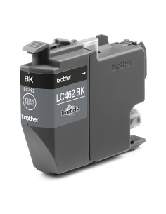 Brother LC462BK касета с черно мастило за MFC-J2340DW/J3540DW/J3940DW 2