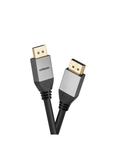 celexon DisplayPort cable 4K 5.Professional Line