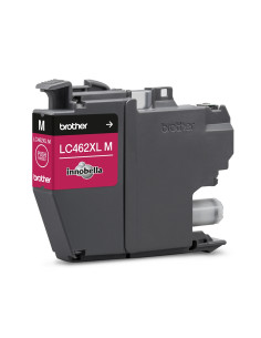 Brother LC462XLM магента касета с мастило за MFC-J2340DW/J3540DW/J3940DW 2