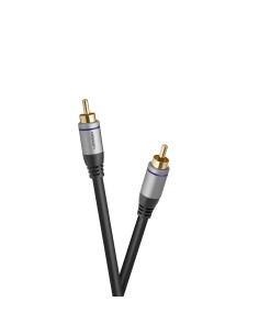 celexon Cinch Digital Audio cable 1.Professional Line