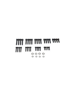 celexon screw set for display mounting