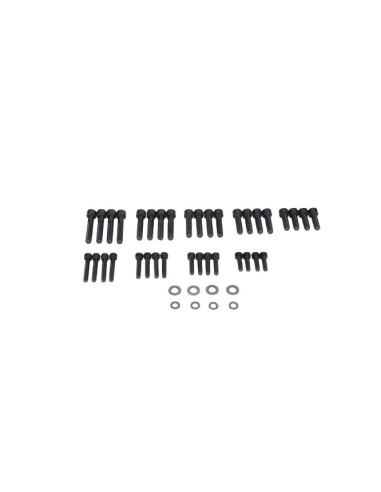 celexon screw set for display mounting