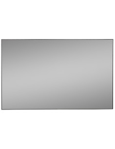 celexon CLR HomeCinema UST High Contrast Frame Screen V2.0 110
