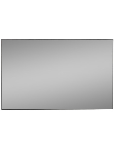 celexon CLR HomeCinema UST High Contrast Frame Screen V2.0 110