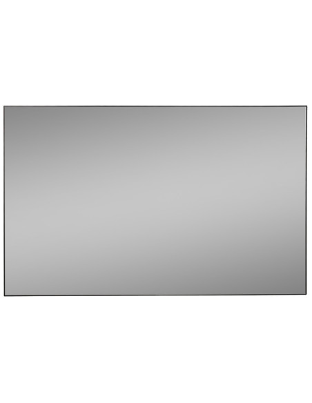celexon CLR HomeCinema UST High Contrast Frame Screen V2.0 120