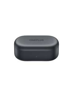 СЛУШАЛКИ OnePlus Buds Nord 2