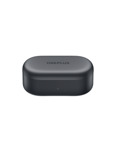 СЛУШАЛКИ OnePlus Buds Nord 2