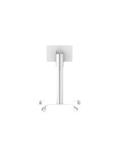 celexon Expert display trolley Seoul for Samsung FLIP 2