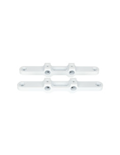 celexon Aufnahmeverbreiterung für MultiCel LuxusLine OMG-1000 W