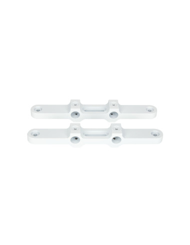celexon Aufnahmeverbreiterung für MultiCel LuxusLine OMG-1000 W