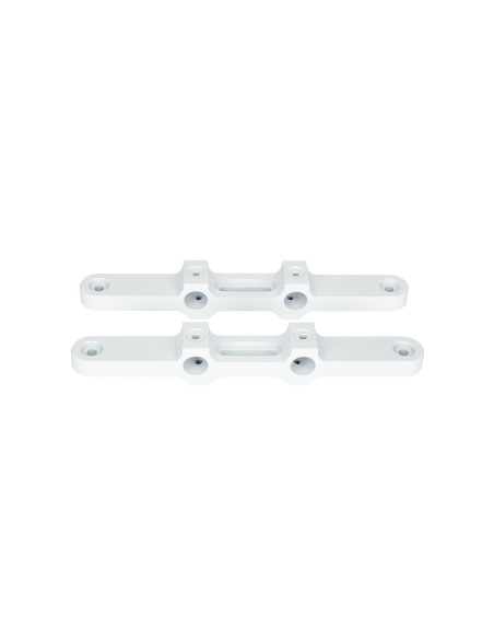 celexon Aufnahmeverbreiterung für MultiCel LuxusLine OMG-1000 W