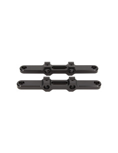 celexon Aufnahmeverbreiterung für MultiCel LuxusLine OMG-1000 B