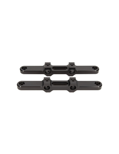 celexon Aufnahmeverbreiterung für MultiCel LuxusLine OMG-1000 B